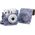 Θήκη Cullmann Cullmann RIO Fit 120 love Camera bag για Instax Mini 12
