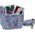 Θήκη Cullmann Cullmann RIO Fit 120 love Camera bag για Instax Mini 12