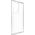 Zagg International ZAGG Cases Crystal Palace - obudowa ochronna do Samsung S24 Ultra