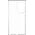 Zagg International ZAGG Cases Crystal Palace - obudowa ochronna do Samsung S24 Ultra
