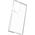 Zagg International ZAGG Cases Crystal Palace - obudowa ochronna do Samsung S24 Ultra