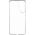Zagg International ZAGG Cases Crystal Palace - obudowa ochronna do Samsung S24+