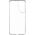 Zagg International ZAGG Cases Crystal Palace - obudowa ochronna do Samsung S24