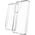 Zagg International ZAGG Cases Crystal Palace - obudowa ochronna do Samsung S24
