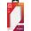 Zagg International ZAGG Cases Crystal Palace - obudowa ochronna do Samsung S24