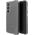 Zagg International ZAGG Cases Crystal Palace - obudowa ochronna do Samsung S24