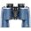 Lornetka Bushnell Bushnell H2O 2 10x42 Porro