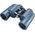 Lornetka Bushnell Bushnell H2O 2 10x42 Porro
