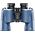 Lornetka Bushnell Bushnell H2O 2 10x42 Porro