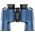 Lornetka Bushnell Bushnell H2O 2 10x42 Porro