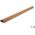 Κανάλι καλωδίων Delock DELOCK αυτοκόλλητο 50x13mm, 1m με όψη ξύλου