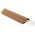 Κανάλι καλωδίων Delock DELOCK αυτοκόλλητο 50x13mm, 1m με όψη ξύλου