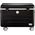 PARAT PARAT Paraproject Case i15 BASKET f�r 15 iPads bis 26,67cm 10,5Zoll Charge&Sync EU-Version inkl. USB-Lightning Kabel - schwarz