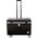 PARAT PARAT Paraproject Case i15 BASKET f�r 15 iPads bis 26,67cm 10,5Zoll Charge&Sync EU-Version inkl. USB-Lightning Kabel - schwarz