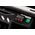 PARAT PARAT Paraproject Case i15 BASKET f�r 15 iPads bis 26,67cm 10,5Zoll Charge&Sync EU-Version inkl. USB-Lightning Kabel - schwarz