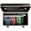 PARAT PARAT Paraproject Case i15 BASKET f�r 15 iPads bis 26,67cm 10,5Zoll Charge&Sync EU-Version inkl. USB-Lightning Kabel - schwarz