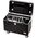 PARAT PARAT Paraproject Case i15 BASKET f�r 15 iPads bis 26,67cm 10,5Zoll Charge&Sync EU-Version inkl. USB-Lightning Kabel - schwarz