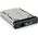 Κελύφος Fantec FANTEC BP-T2131, SAS & SATA backplane για 3x 3.5"/2.5" HDD/SSD, μαύρο