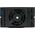 Κελύφος Fantec FANTEC BP-T2131, SAS & SATA backplane για 3x 3.5"/2.5" HDD/SSD, μαύρο