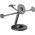 Nillkin NILLKIN SNAPBRANCH MODULAR DEVICE STATION, GRAY / SZARY