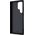 Karl Lagerfeld KARL LAGERFELD SAM S24 ULTRA RUBBER KC NFT KLHCS24L3DRKCNK BLACK