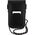 Sourcing Hello Kitty Handbag HKOWBPSCKEK black/black Leather Hiding Kitty Cord