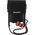 Sourcing Hello Kitty Handbag HKOWBPSCKEK black/black Leather Hiding Kitty Cord