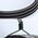 Joyroom Kabel przewód w oplocie Pioneer Series USB-C 240W 1.2m czarny Kabel przewód w oplocie Pioneer Series USB-C 240W 1.2m czarny