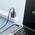 Kabel USB Joyroom USB-C - USB-C 1 m Czarny (JYR888)