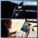 Joyroom Adapter DAC 2w1 Joyroom SY-L02 Lightning / 2xLightning czarny