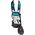 Makita UPRZÄÅ» KPL. DO EM4351UH