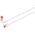 Lanview Bendable booted RJ45 CAT6A