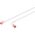 Lanview Bendable booted RJ45 CAT6A