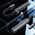 Dudao Dudao HUB 4in1 USB-C/4x USB-A(3 x USB 2.0/USB 3.0) 6,3cm czarny (A16T)