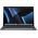 Filtr Nillkin Folia Nillkin Pure Series AR Film Apple MacBook Pro 14
