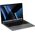 Filtr Nillkin Folia Nillkin Pure Series AR Film Apple MacBook Pro 14
