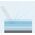 Filtr Nillkin Folia Nillkin Pure Series AR Film Apple MacBook Pro 14