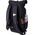 Plecak turystyczny Thule Thule 5011 Paramount Backpack 24L Black 0085854255486