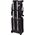 Plecak turystyczny Thule Thule 5011 Paramount Backpack 24L Black 0085854255486