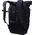 Plecak turystyczny Thule Thule 5011 Paramount Backpack 24L Black 0085854255486