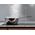 Εντοιχισμένος απορροφητήρας Electrolux Electrolux EFG516X
