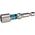 Makita Makita E-03470, Hex shank, 25.4 / 4 mm (1 / 4"), Hex shank, 1 pc(s), 65 mm, 60 mm