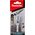 Makita Makita E-03470, Hex shank, 25.4 / 4 mm (1 / 4"), Hex shank, 1 pc(s), 65 mm, 60 mm