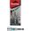 Makita Makita E-03470, Hex shank, 25.4 / 4 mm (1 / 4"), Hex shank, 1 pc(s), 65 mm, 60 mm