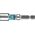 Makita Makita E-03470, Hex shank, 25.4 / 4 mm (1 / 4"), Hex shank, 1 pc(s), 65 mm, 60 mm