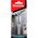 Makita Makita E-03470, Hex shank, 25.4 / 4 mm (1 / 4"), Hex shank, 1 pc(s), 65 mm, 60 mm