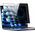 Filtr Dux Ducis Folia prywatyzująca Dux Ducis Privacy Film na MacBook Air 15'' (2023/2024)