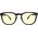 Gunnar Gunnar Optiks OAK-00101 okulary do komputera Unisex
