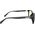 Gunnar Gunnar Optiks OAK-00101 okulary do komputera Unisex
