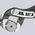 Knipex KNIPEX Alligator Water Pump Pliers